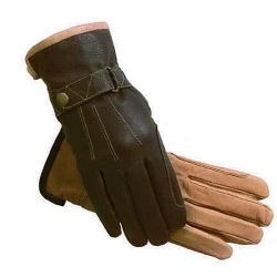 Horse Riding Gloves